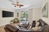 2022 Alta Meadows Lane - Photo 5