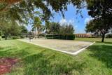 2022 Alta Meadows Lane - Photo 51