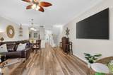2022 Alta Meadows Lane - Photo 6