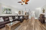 2022 Alta Meadows Lane - Photo 7