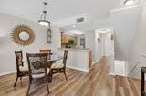 2022 Alta Meadows Lane - Photo 8