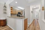 2022 Alta Meadows Lane - Photo 9