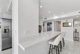 5280 Ocean - Photo 12