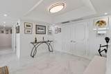 5280 Ocean - Photo 13