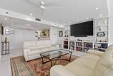 5280 Ocean - Photo 14