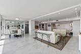 5280 Ocean - Photo 17