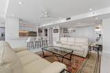 5280 Ocean - Photo 18