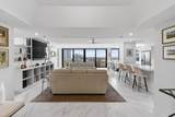 5280 Ocean - Photo 21