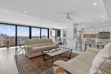 5280 Ocean - Photo 24