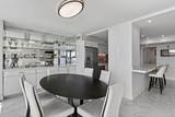 5280 Ocean - Photo 29