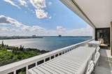 5280 Ocean - Photo 30