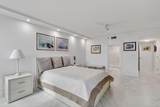 5280 Ocean - Photo 34