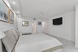 5280 Ocean - Photo 38