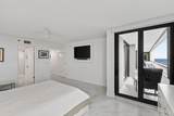 5280 Ocean - Photo 56