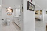 5280 Ocean - Photo 61