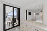 5280 Ocean - Photo 63