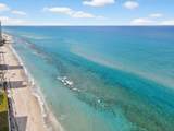 5280 Ocean - Photo 70