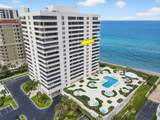 5280 Ocean - Photo 76