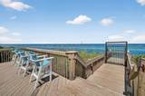 5280 Ocean - Photo 82