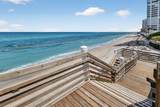 5280 Ocean - Photo 83