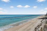 5280 Ocean - Photo 84
