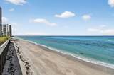5280 Ocean - Photo 86