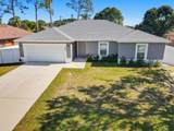 521 Colonial Street - Photo 1