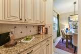 256 Bay Cedar Circle - Photo 15