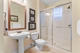 256 Bay Cedar Circle - Photo 20