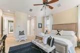 256 Bay Cedar Circle - Photo 22