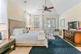 256 Bay Cedar Circle - Photo 23