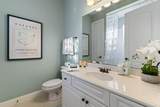 256 Bay Cedar Circle - Photo 28
