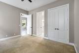 256 Bay Cedar Circle - Photo 47