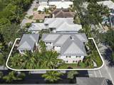 256 Bay Cedar Circle - Photo 61