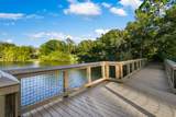 256 Bay Cedar Circle - Photo 65