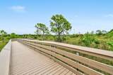 256 Bay Cedar Circle - Photo 66