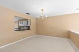 2435 Presidential Way - Photo 10