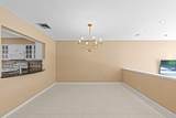 2435 Presidential Way - Photo 11