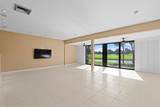 2435 Presidential Way - Photo 12
