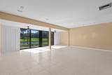 2435 Presidential Way - Photo 13