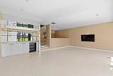 2435 Presidential Way - Photo 15