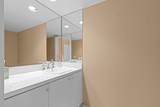 2435 Presidential Way - Photo 16