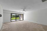 2435 Presidential Way - Photo 17