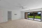 2435 Presidential Way - Photo 18