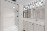 2435 Presidential Way - Photo 19