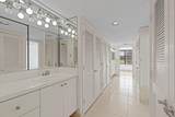 2435 Presidential Way - Photo 20