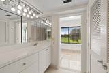 2435 Presidential Way - Photo 21