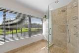 2435 Presidential Way - Photo 22