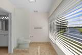 2435 Presidential Way - Photo 23