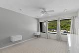 2435 Presidential Way - Photo 24